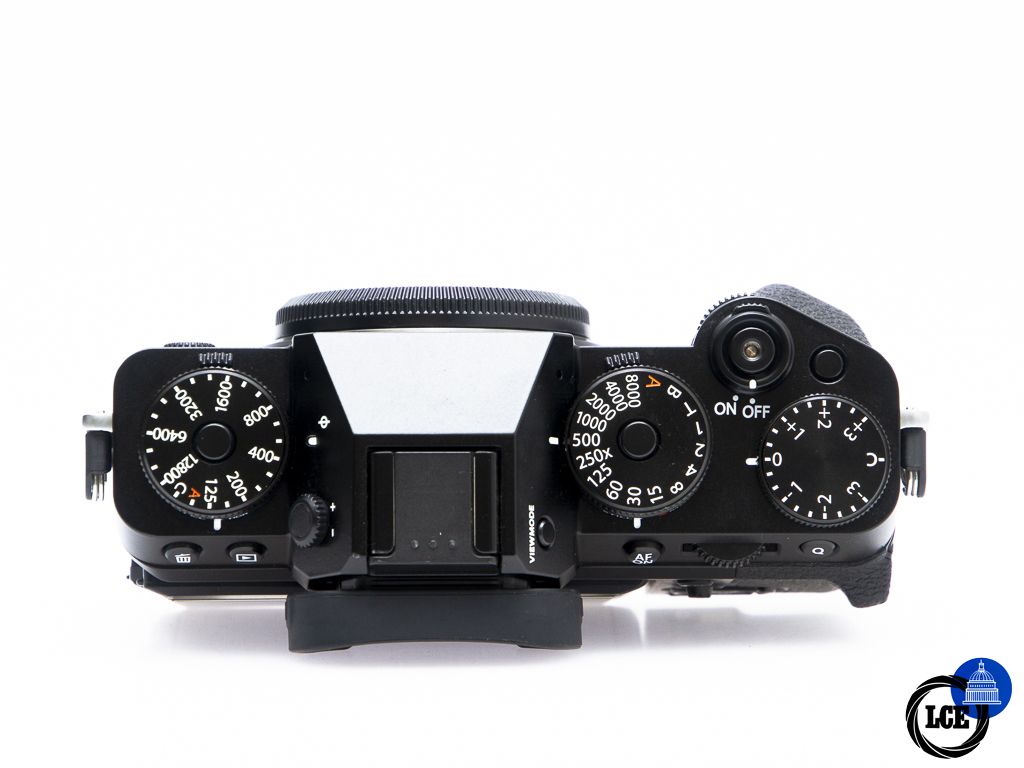 FujiFilm X-T5 Body 