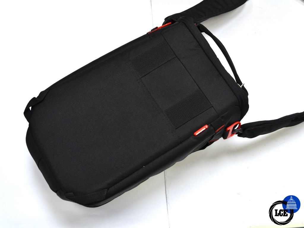 Manfrotto MB PL-AH 18 Bag