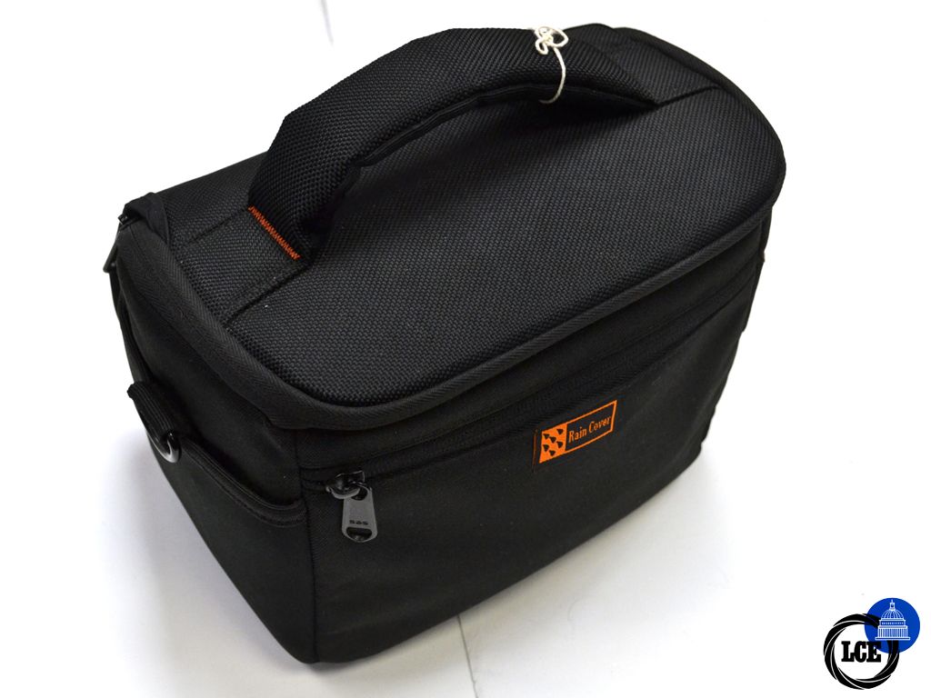 Miscellaneous Krysyo shoulder bag
