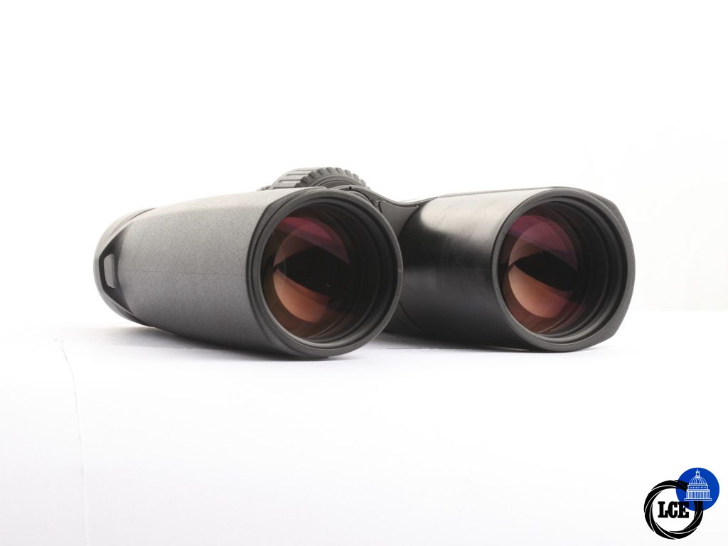 Zeiss Victory HT 10x42 [4*] | 10115690