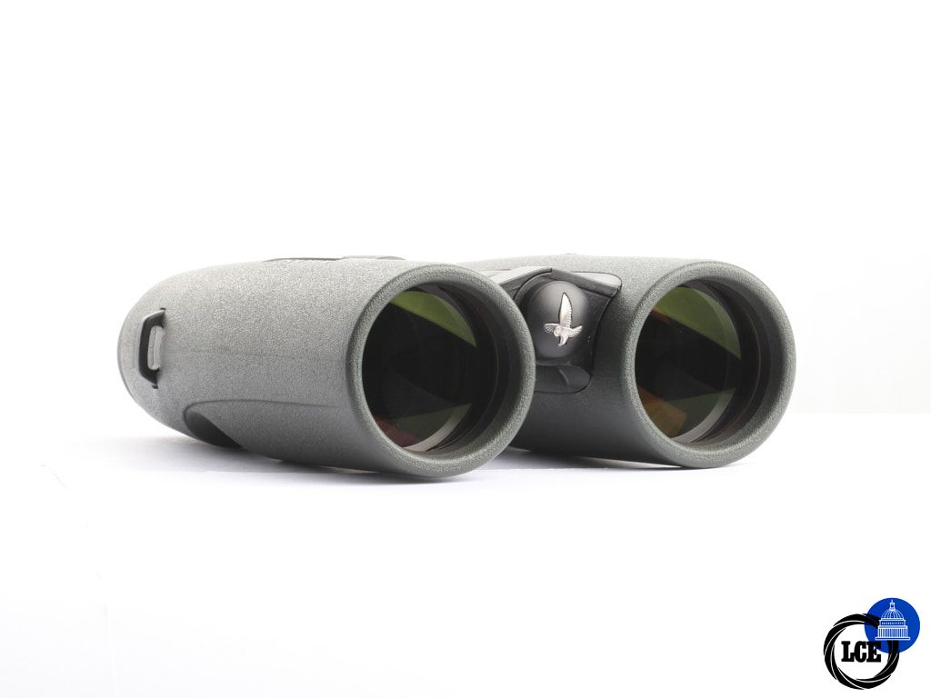 Swarovski EL 8.5x42 [2007] [4*] | 10115686