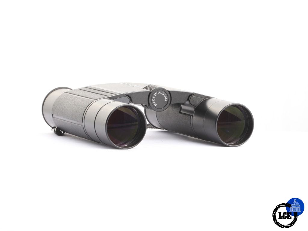 Swarovski 10x25B Habicht [2004] [4*] | 10115114