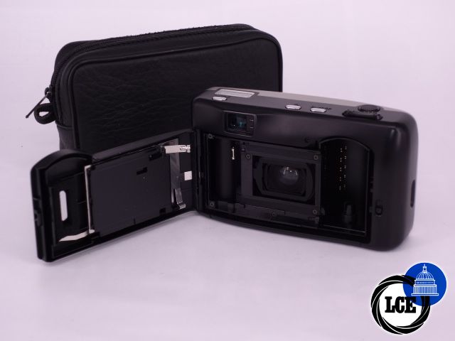 Leica Z2X 35mm Camera