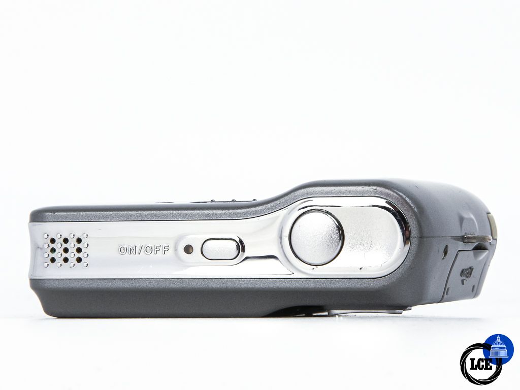 Nikon Coolpix L2
