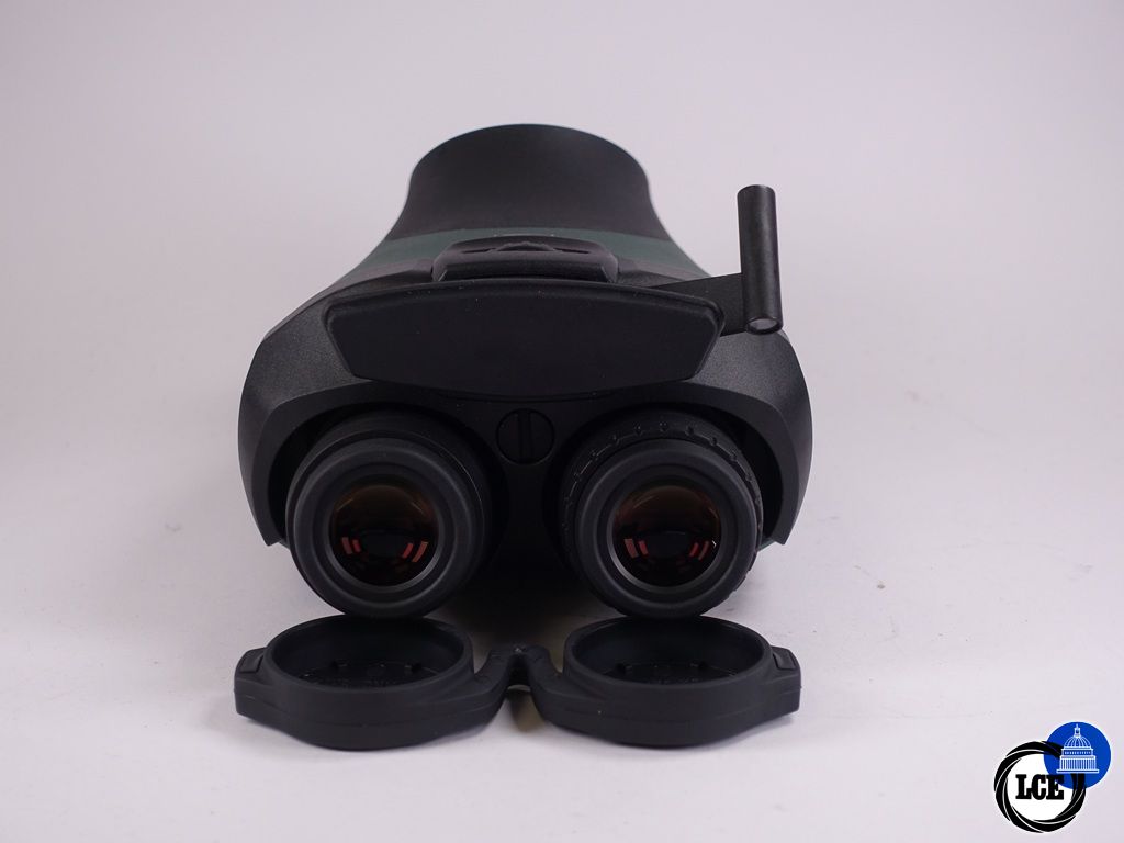 Swarovski BTX Eyepiece Module **BOXED**