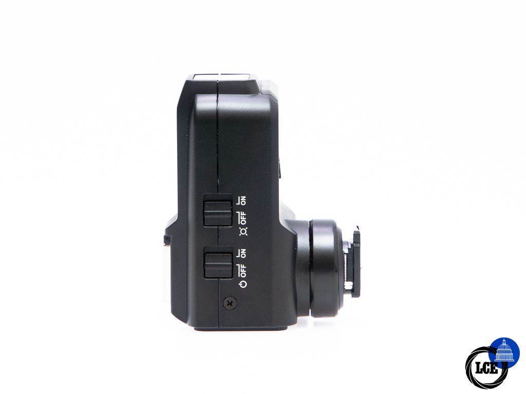Godox X2T Transmitter - Sony 