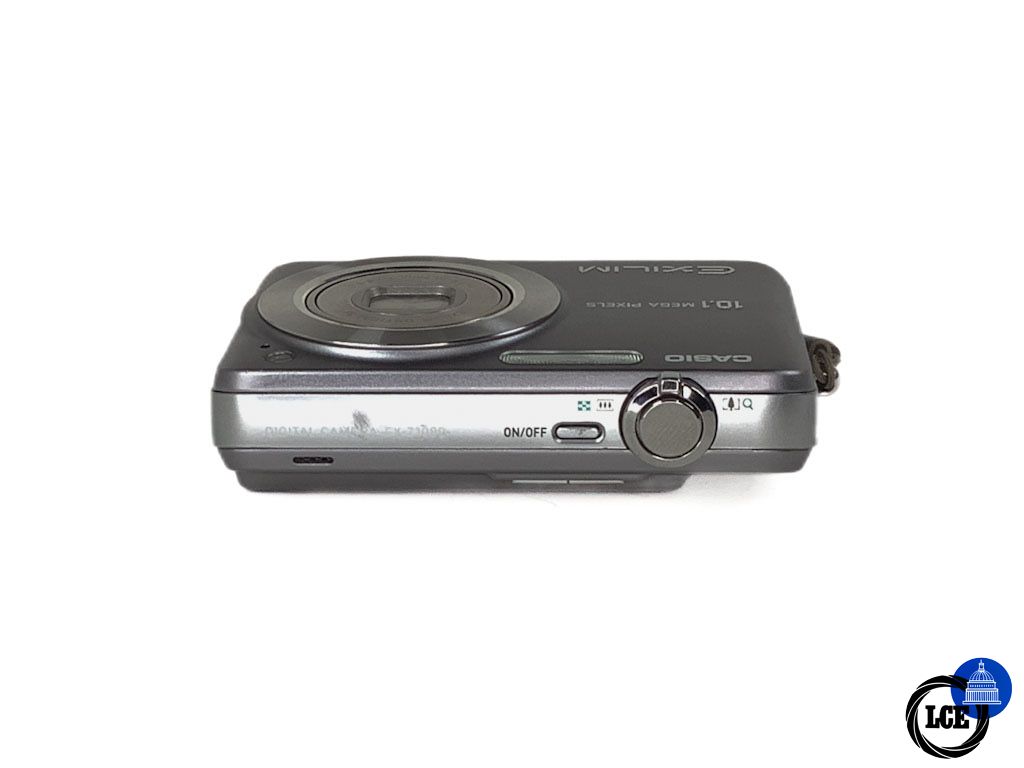 Casio EXILIMEX-Z1080