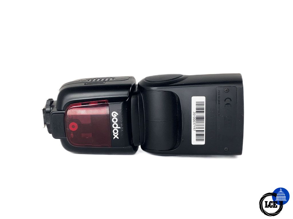 Godox TT685N Speed Light Flash