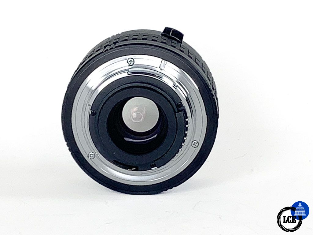 Kenko Teleplus 2x DGX Teleconverter - Nikon fit