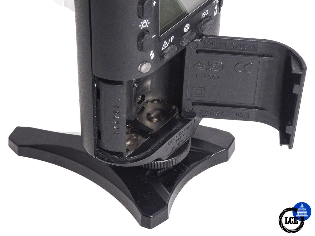 Leica SF20