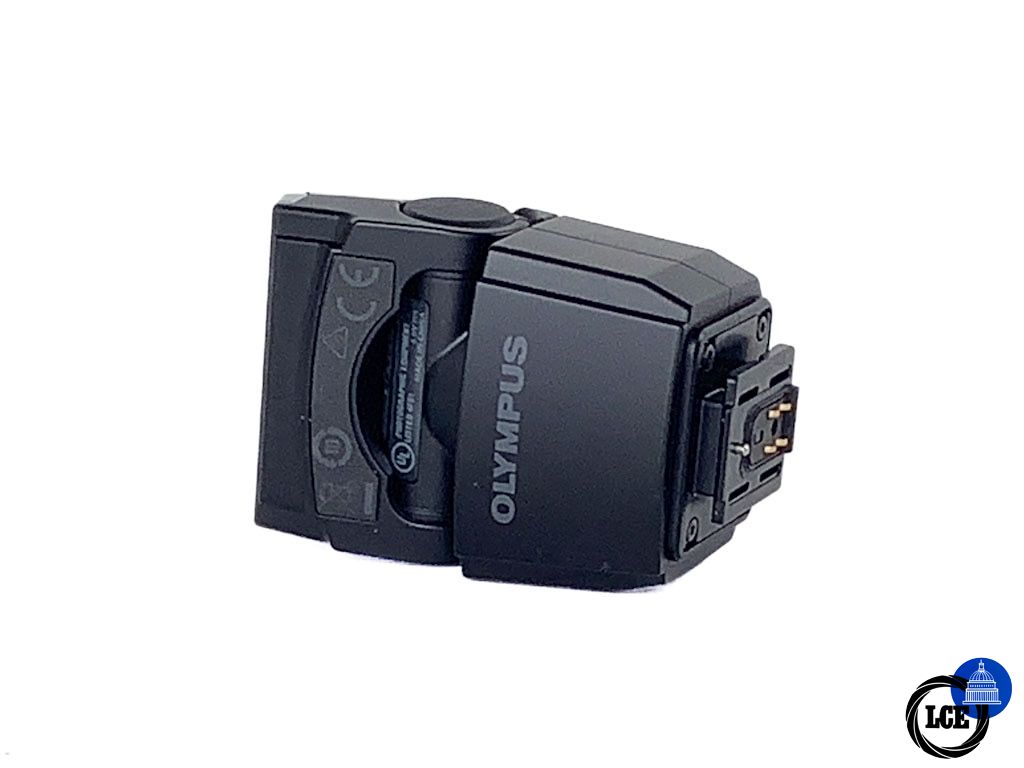 Olympus FL-LM3 Flash