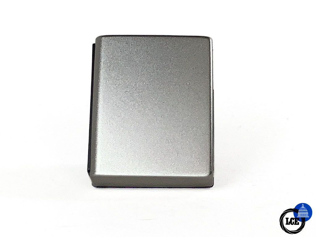 Olympus FL-14 Flash