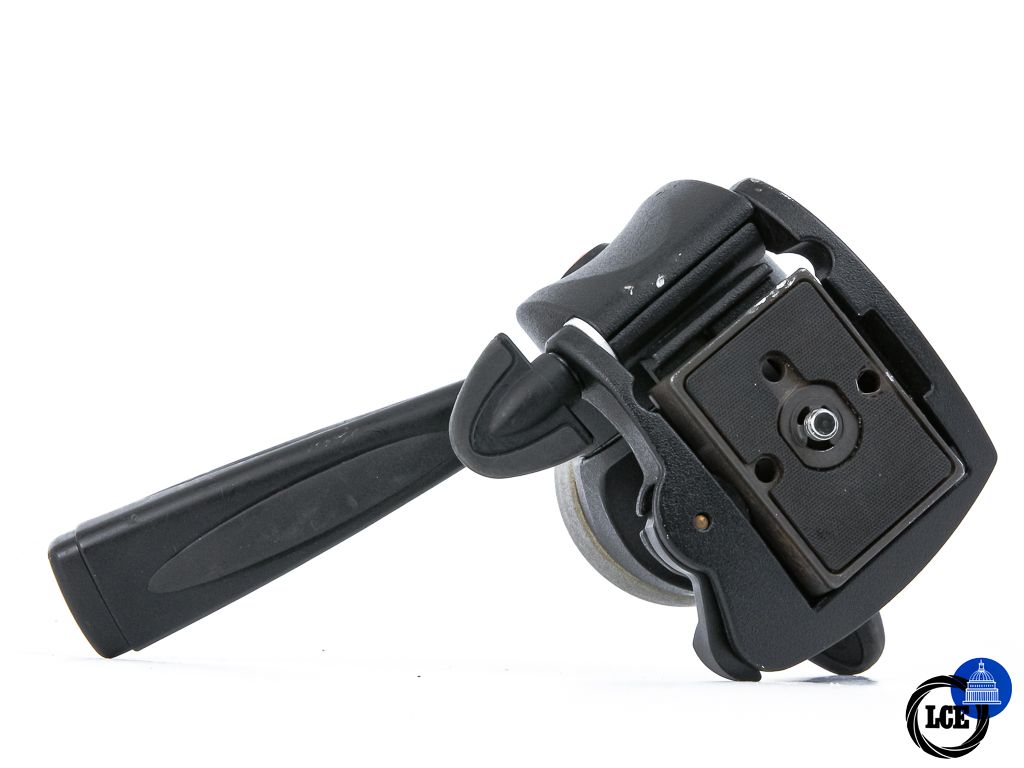 Manfrotto 391RC2