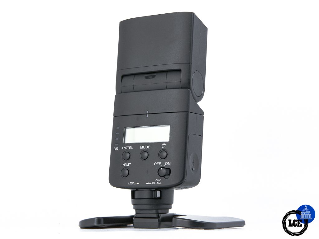 Sony HVL-F32M