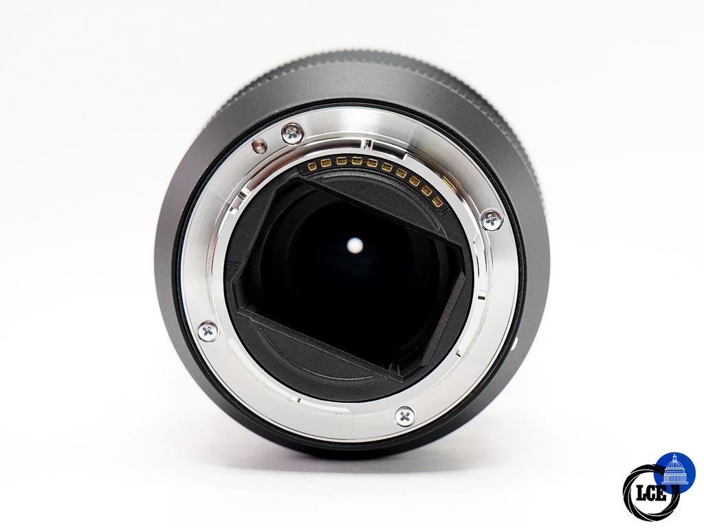 Sony FE PZ 16-35mm F4 G * MINT & BOXED *
