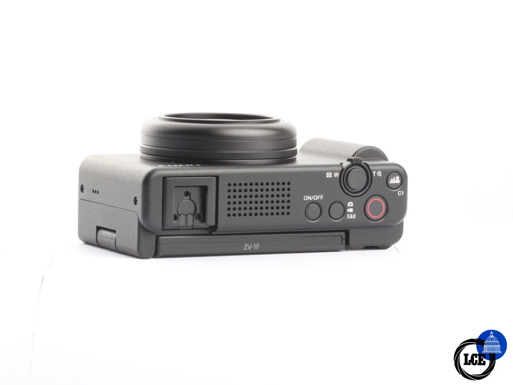 Sony ZV-1F [4*] | 10115761