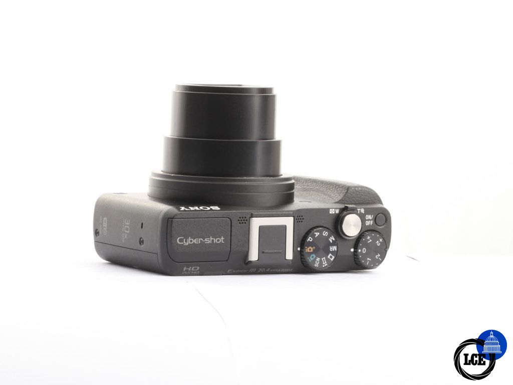 Sony Cybershot HX60 [4*] | 10115746