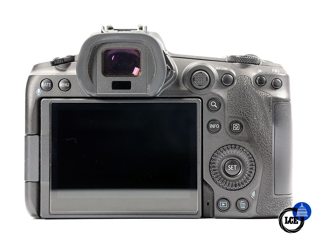 Canon EOS R5 Body | 1277644