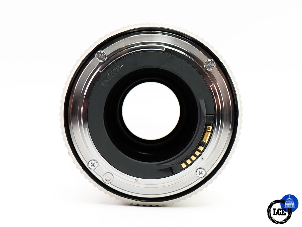 Canon EXTENDER EF 2x II
