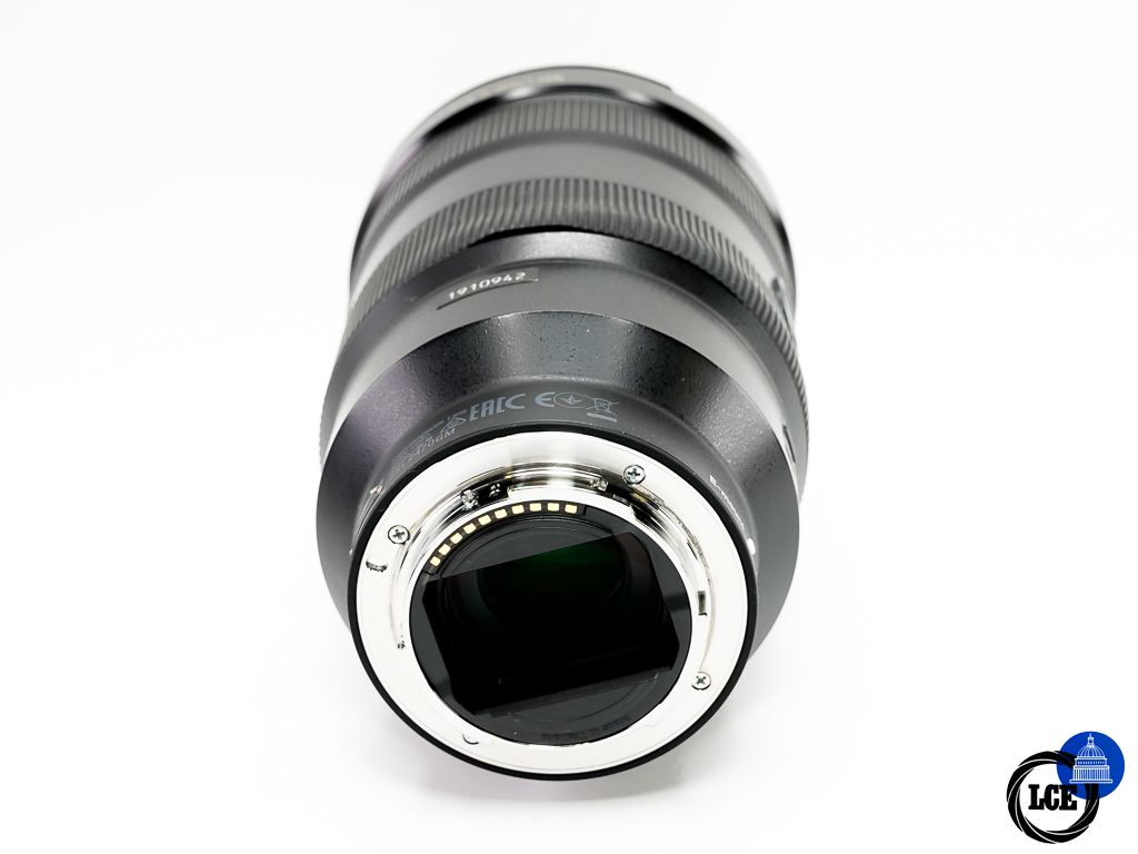 Sony FE 24-70mm F2.8 GM * BOXED *