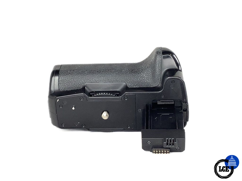 Miscellaneous Opteka C450D Battery Grip - for Canon C450D