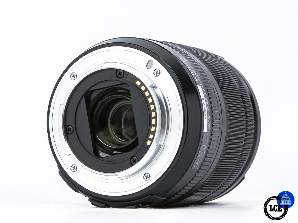 FujiFilm XF 18-55mm f2.8-4 R LM OIS