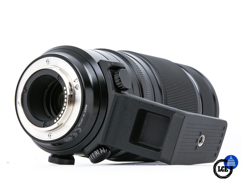 FujiFilm XF 50-140mm f2.8 R LM OIS WR