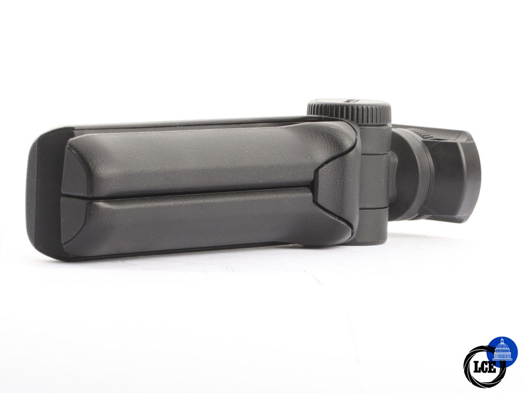 Sony GP-VPT2BT Grip [4*] | 10115762