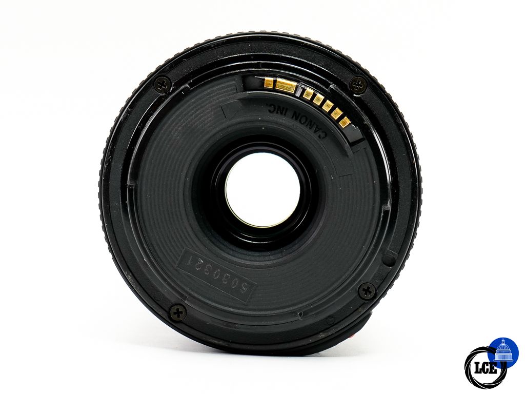 Canon EF 28-90mm F3.5-5.6