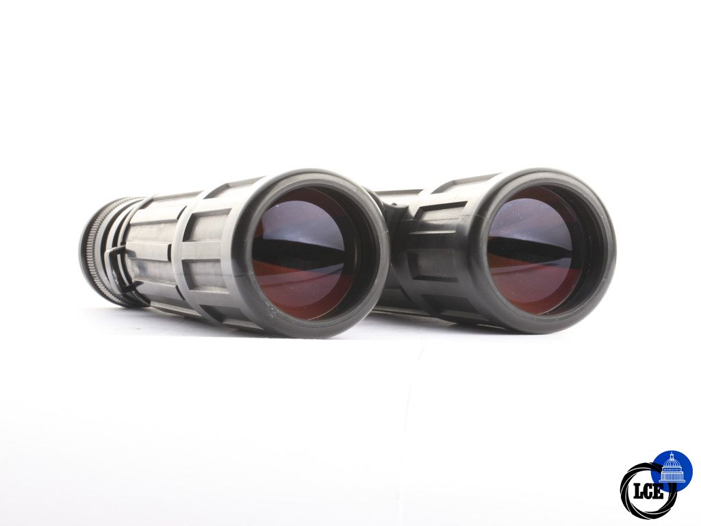 Zeiss 7x42B Dialyt T* [West Germany] [4*] | 10115797