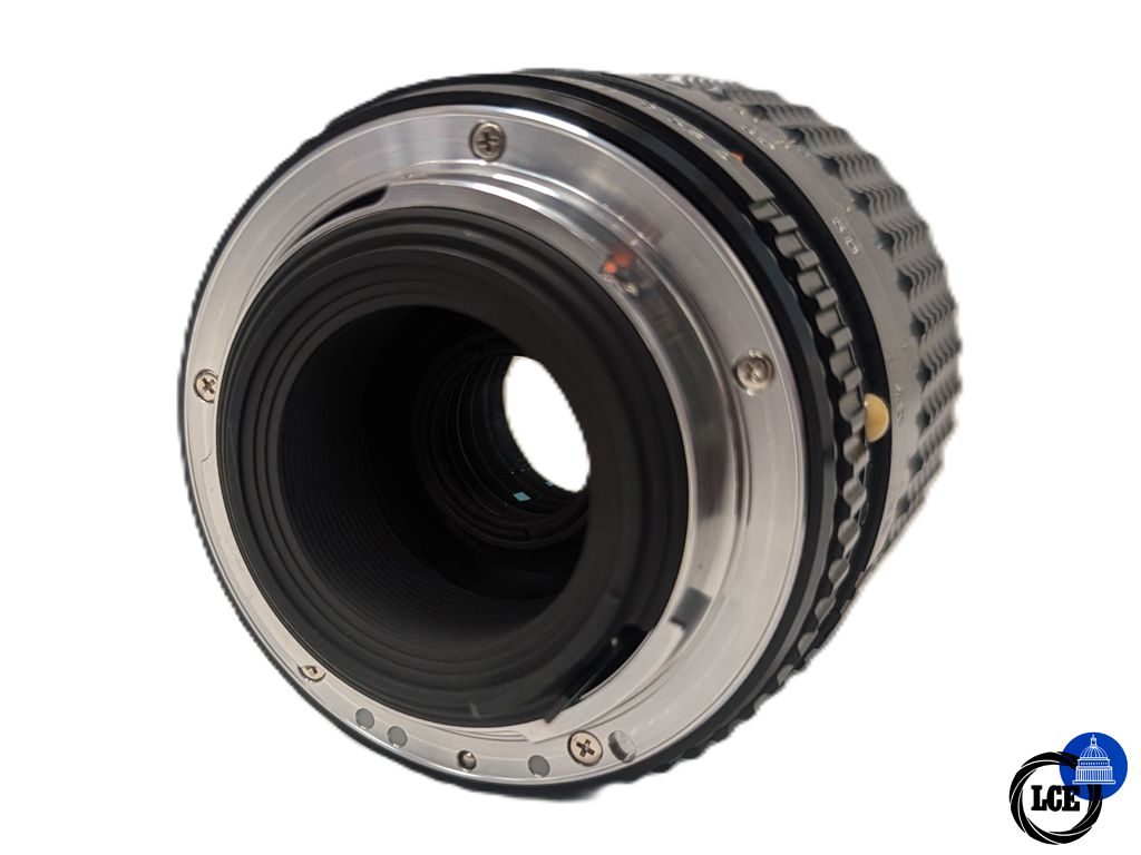 Pentax SMC-A 35-70mm F4 