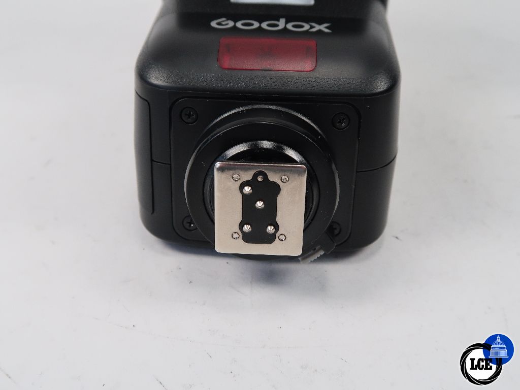 Godox V480 Nikon