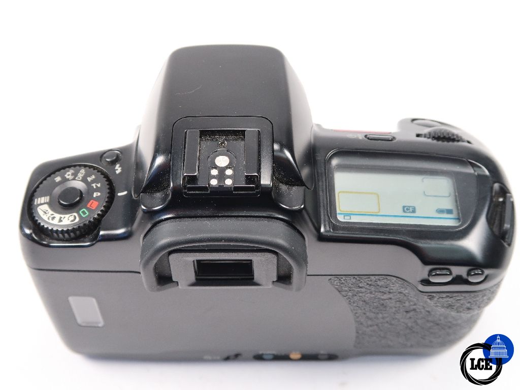 Canon EOS 10 Body