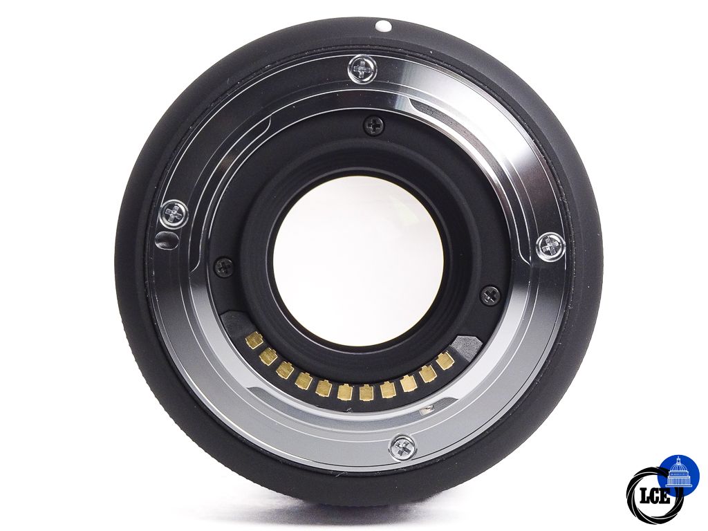 Sigma 16mm f1.4 DC DN C - M4/3 Fit