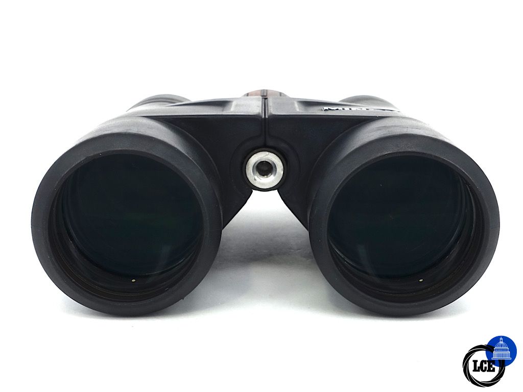 Minox BV 10x42 BR Binoculars | 3*