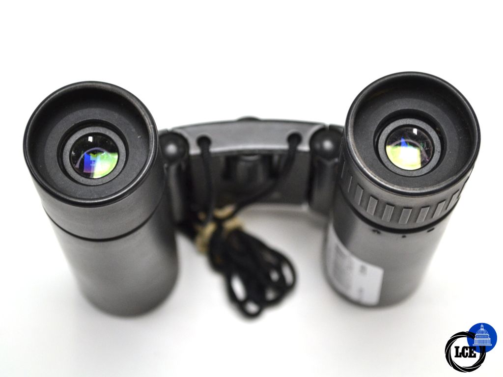 Nikon Sportstar II 8x20