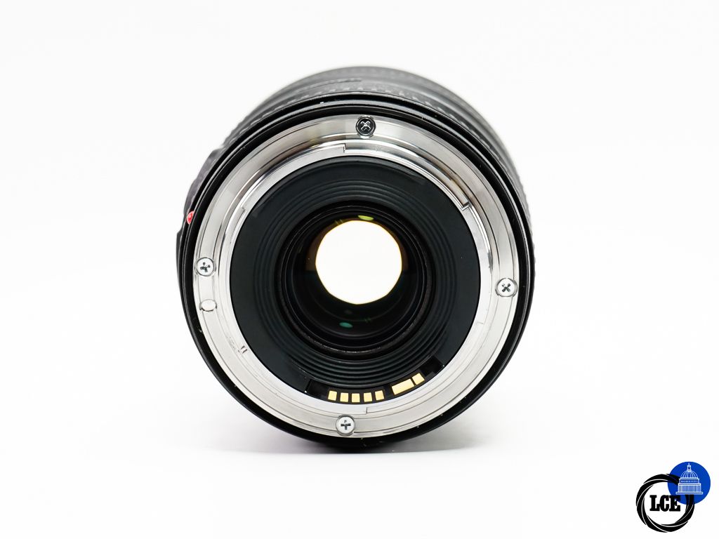 Canon EF 16-35mm F4 L IS USM * BOXED *