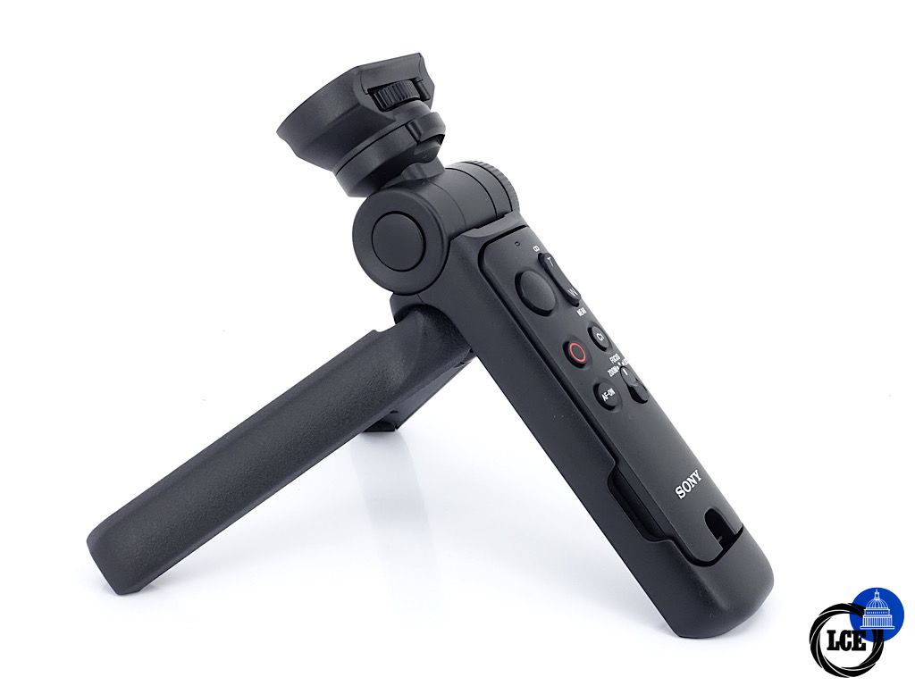 Sony GP-VPT3 Wireless Shooting Grip/Tripod - Boxed | 5*
