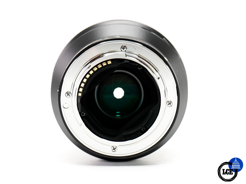 Sony FE 85mm F1.8 * BOXED *