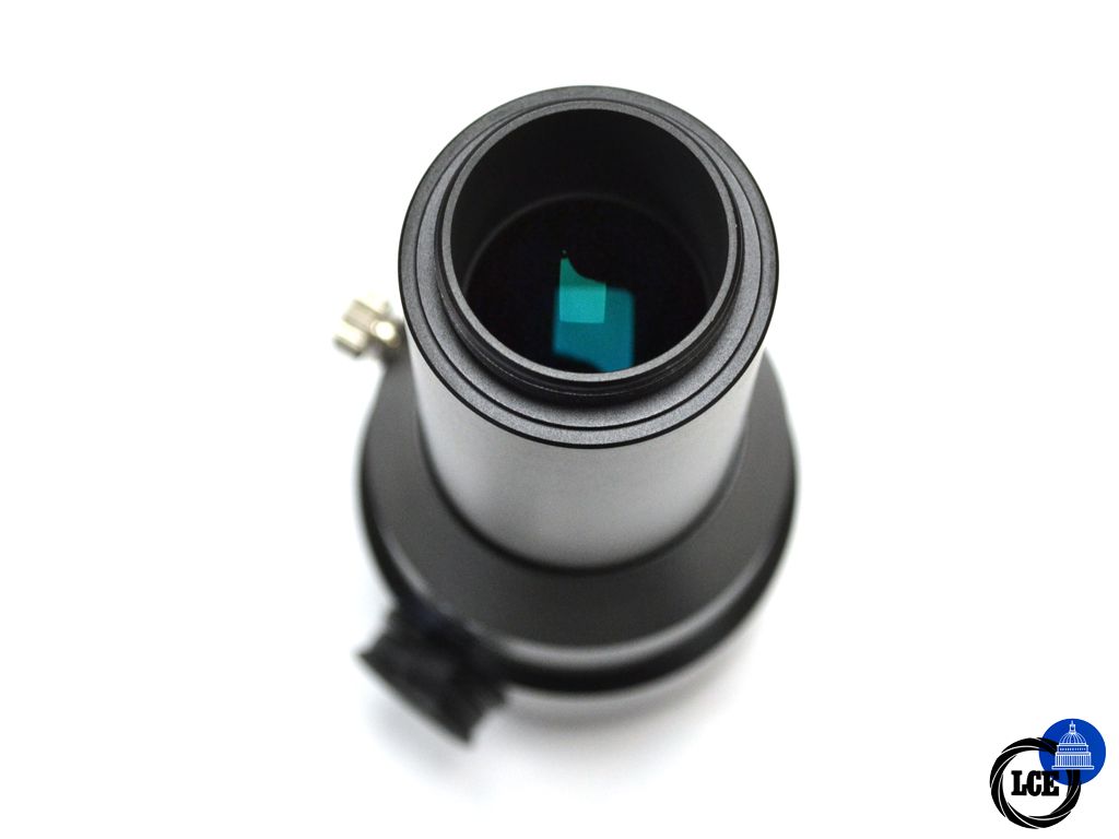 Nikon FSA-L1 Fieldscope Digital SLR Attachment + FSA 1 - F mount