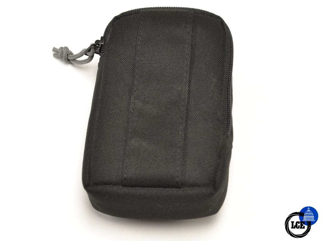 LowePro Tahoe 15 ii