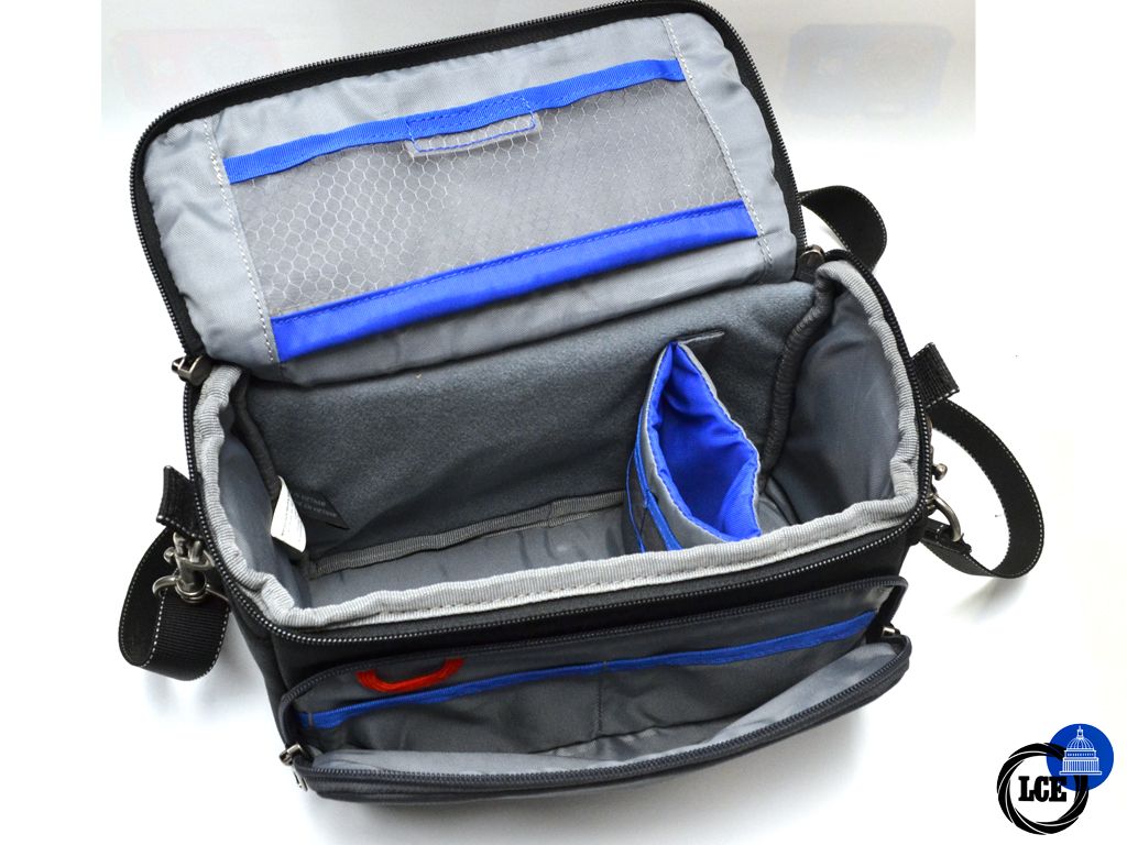 Think Tank Mirrorless Mover 20