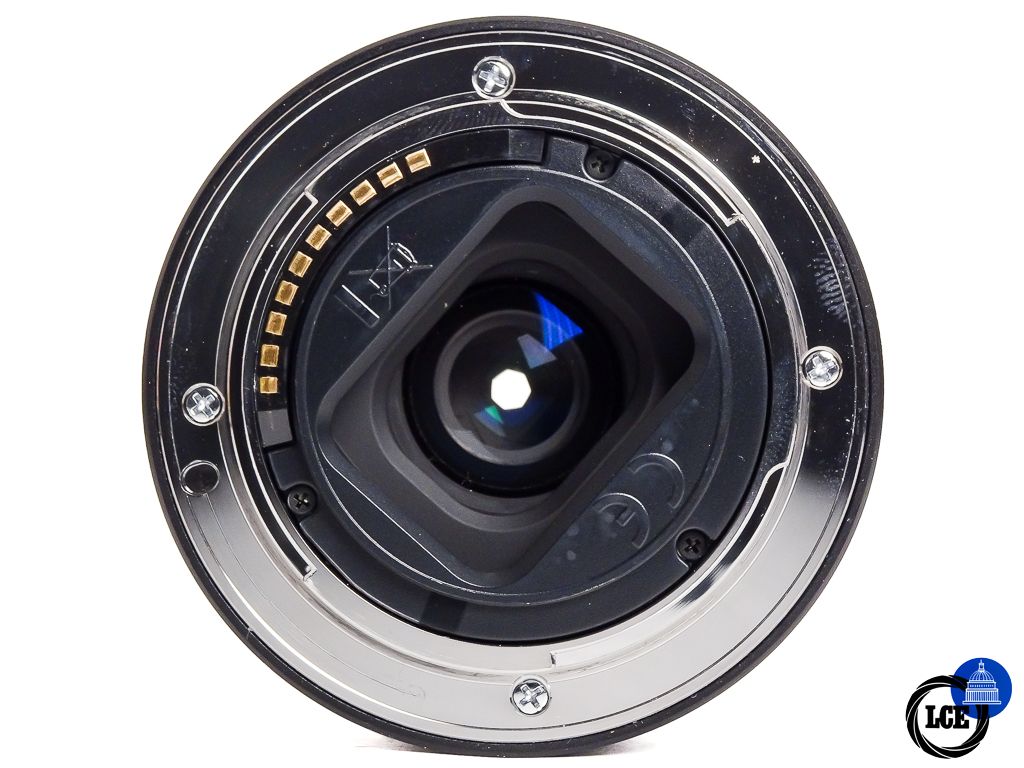 Zeiss Sony FE 35mm f2.8 ZA T*