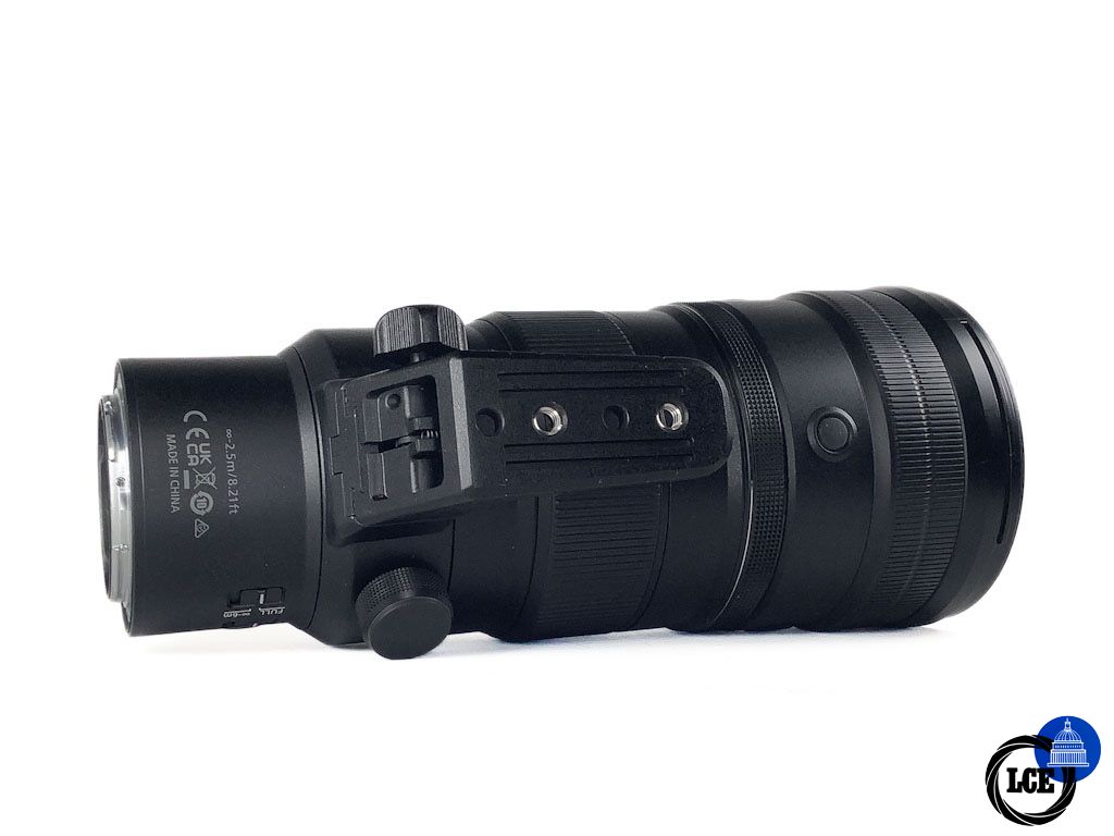Nikon Z 400mm F4.5 VR S *Mint Condition*