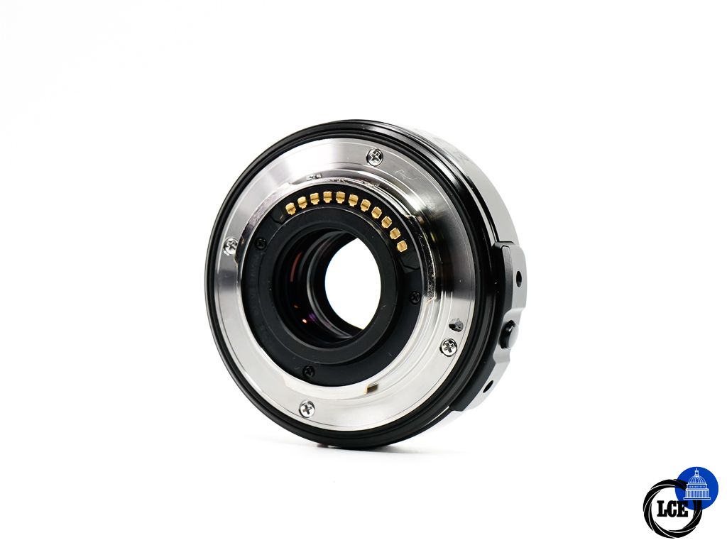 Olympus 1.4x TELECONVERTER MC-14
