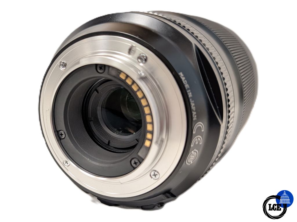 FujiFilm XF 55-200mm F3.5-4.8 R LM OIS 