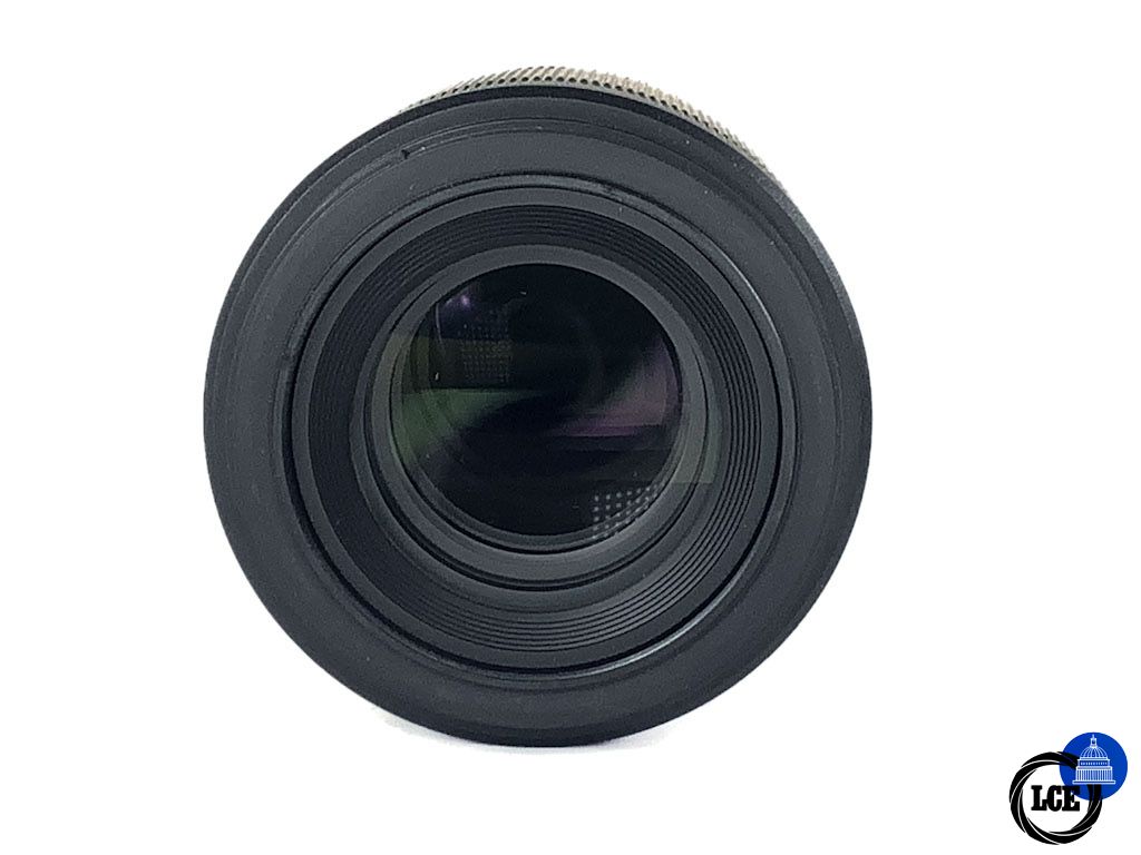 Nikon Z MC 105mm F2.8 S