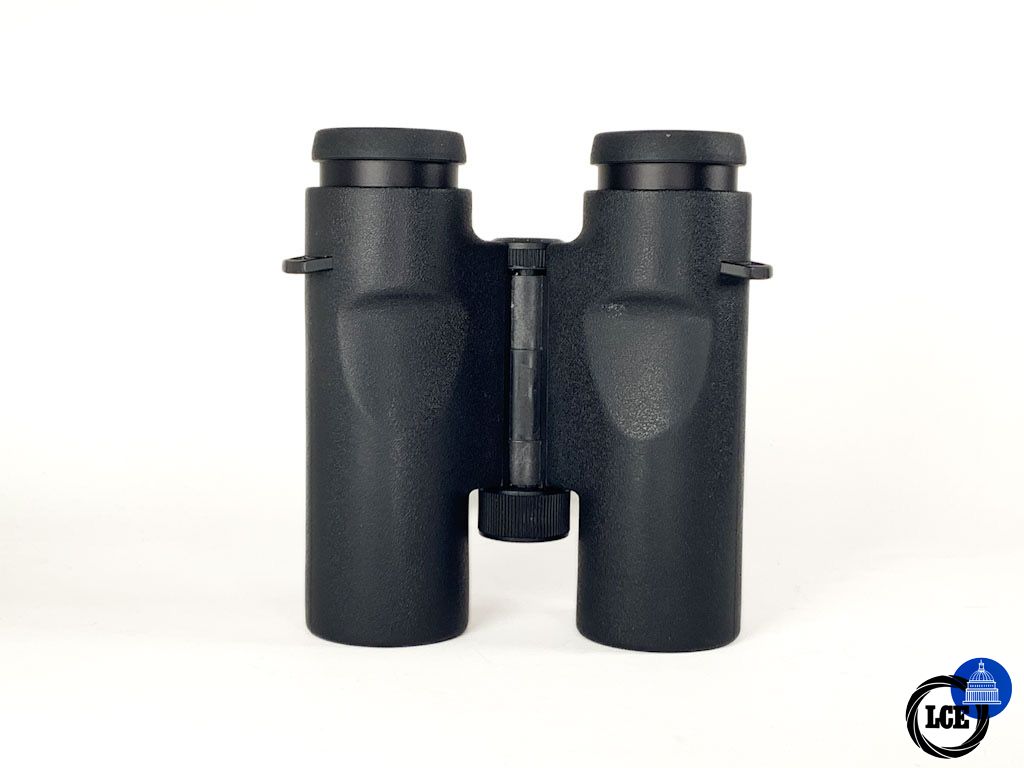 Swarovski SLC 8x30 Binoculars