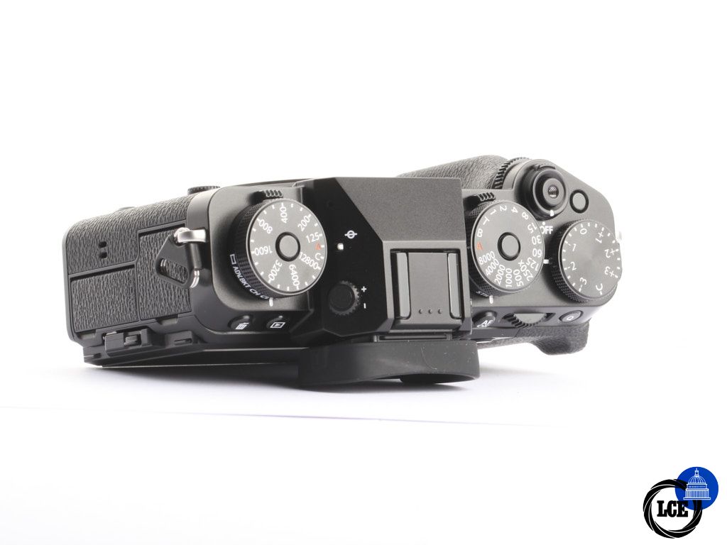 FujiFilm X-T5 Body [5*] | 10115827
