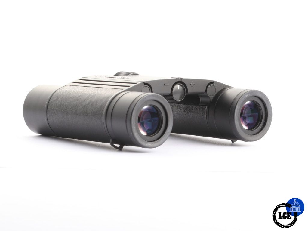Hawke Sapphire ED 8x25 [4*] | 10115845